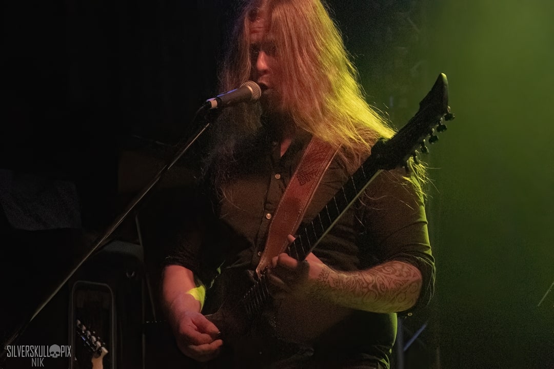 sftv26DSC_7948X-low-light.jpg - Silverskullpix