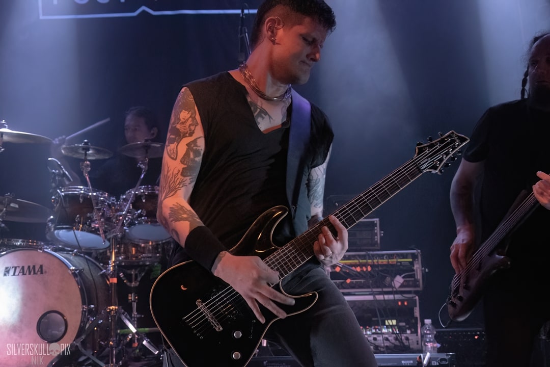 sftv26DSC_8217X-low-light.jpg - Silverskullpix
