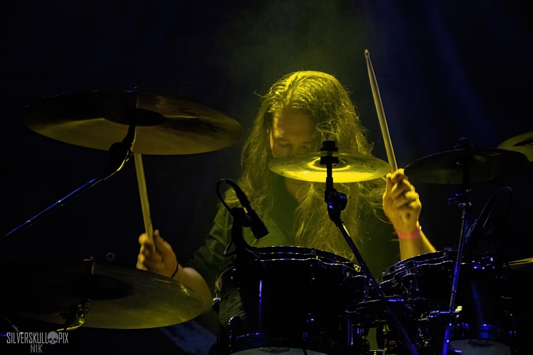 sftv26DSC_8448X-low-light.jpg - Silverskullpix