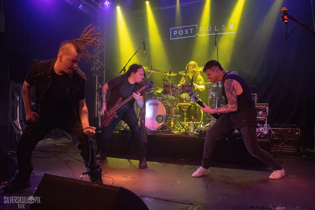 sftv26DSC_8533X-low-light.jpg - Silverskullpix