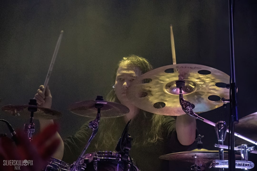 sftv26DSC_8617X-low-light.jpg - Silverskullpix