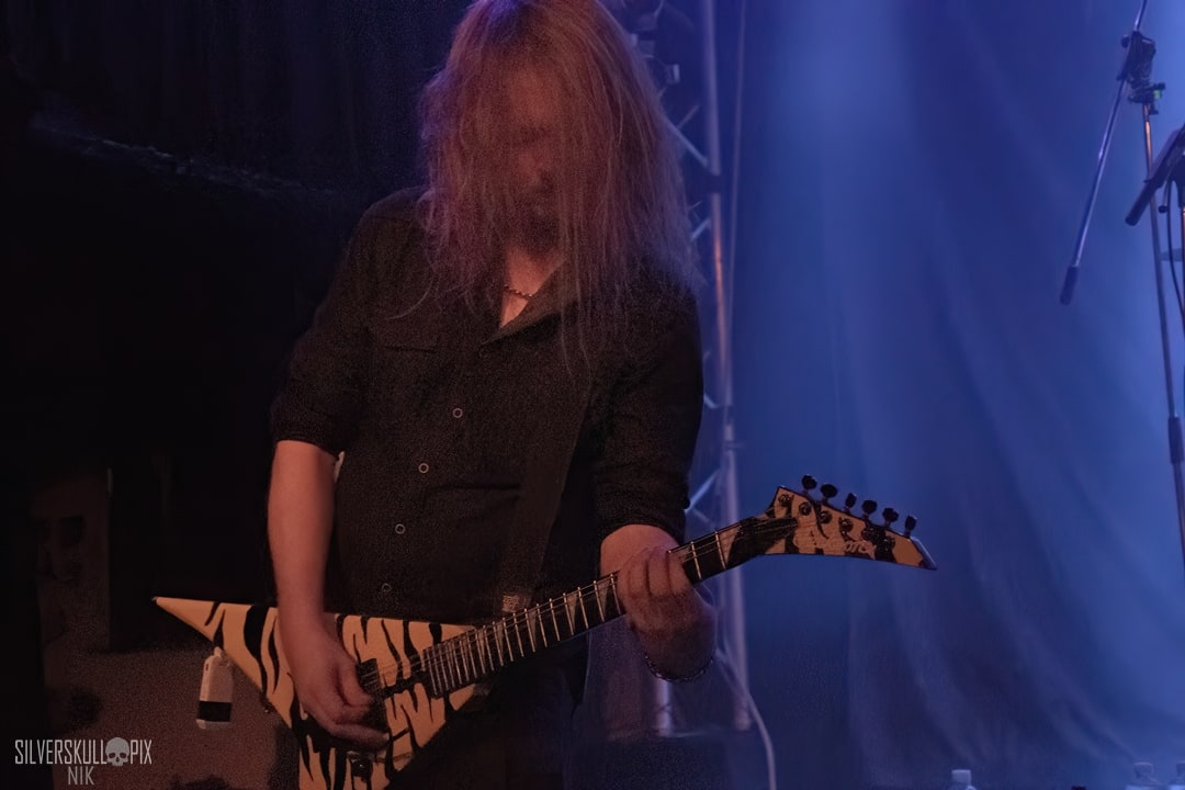 sftv26DSC_8648X-low-light.jpg - Silverskullpix