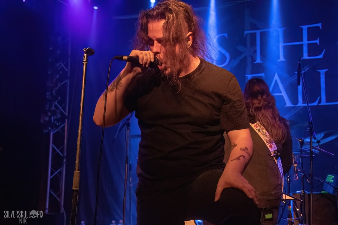 sftv26DSC_8758X-low-light.jpg - Silverskullpix