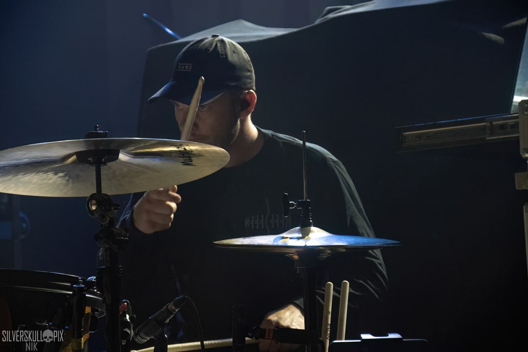 stillathreat2026DSC_0639X-low-light.jpg - Silverskullpix