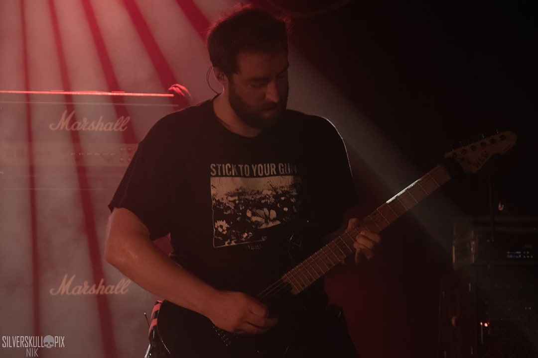 stillathreat2026DSC_1125X-low-light.jpg - Silverskullpix