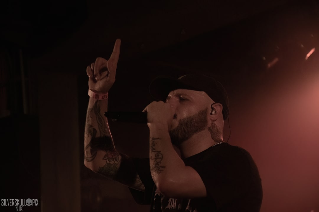 stillathreat2026DSC_1207X-low-light.jpg - Silverskullpix