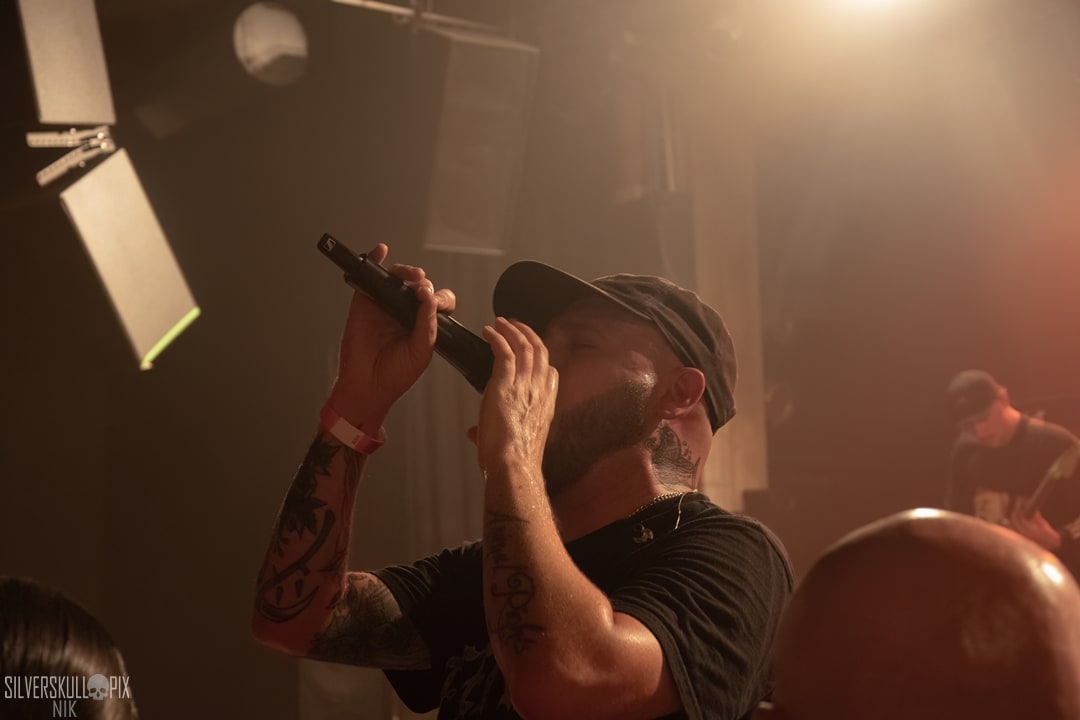 stillathreat2026DSC_1279X-low-light.jpg - Silverskullpix