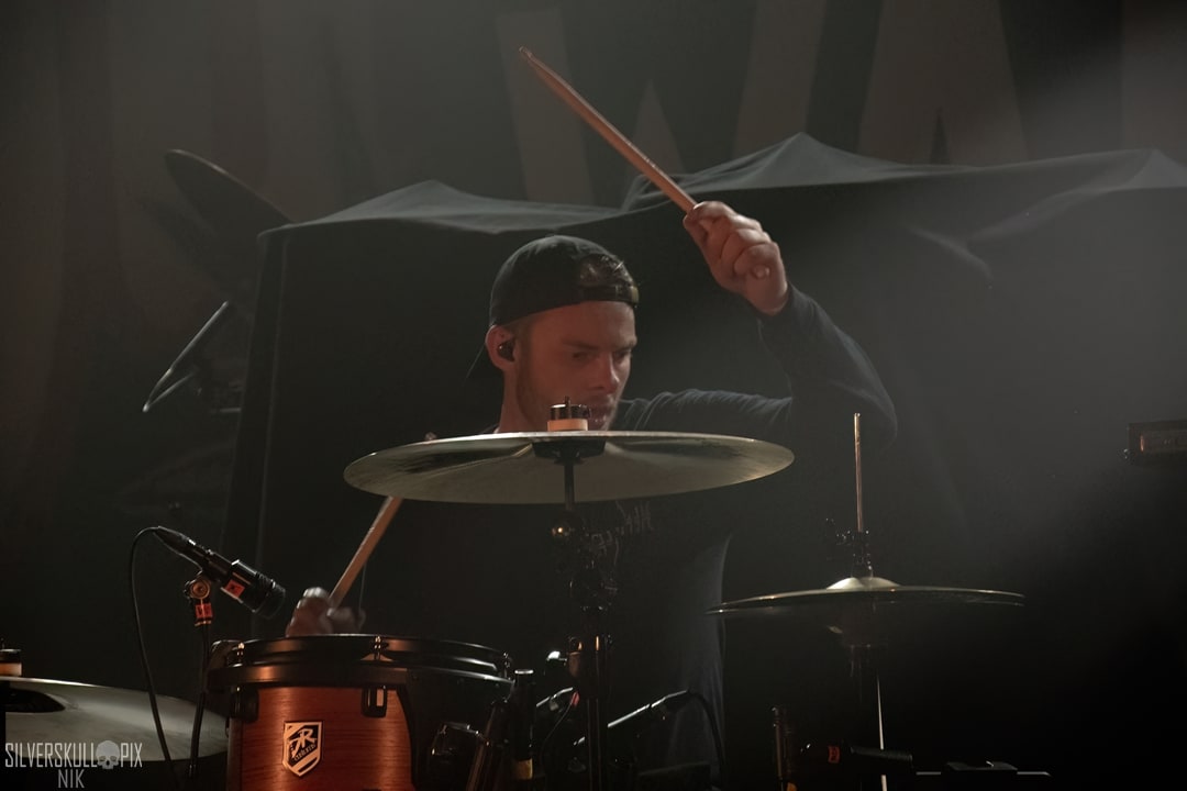 stillathreat2026DSC_1337X-low-light.jpg - Silverskullpix