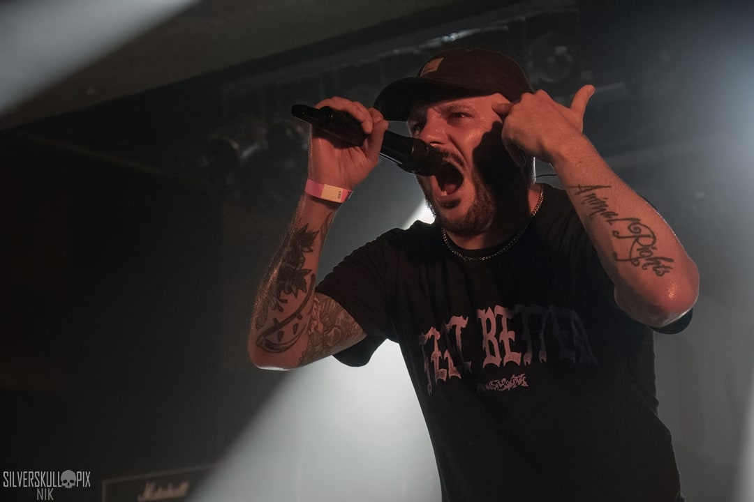 stillathreat2026DSC_1357X-low-light.jpg - Silverskullpix