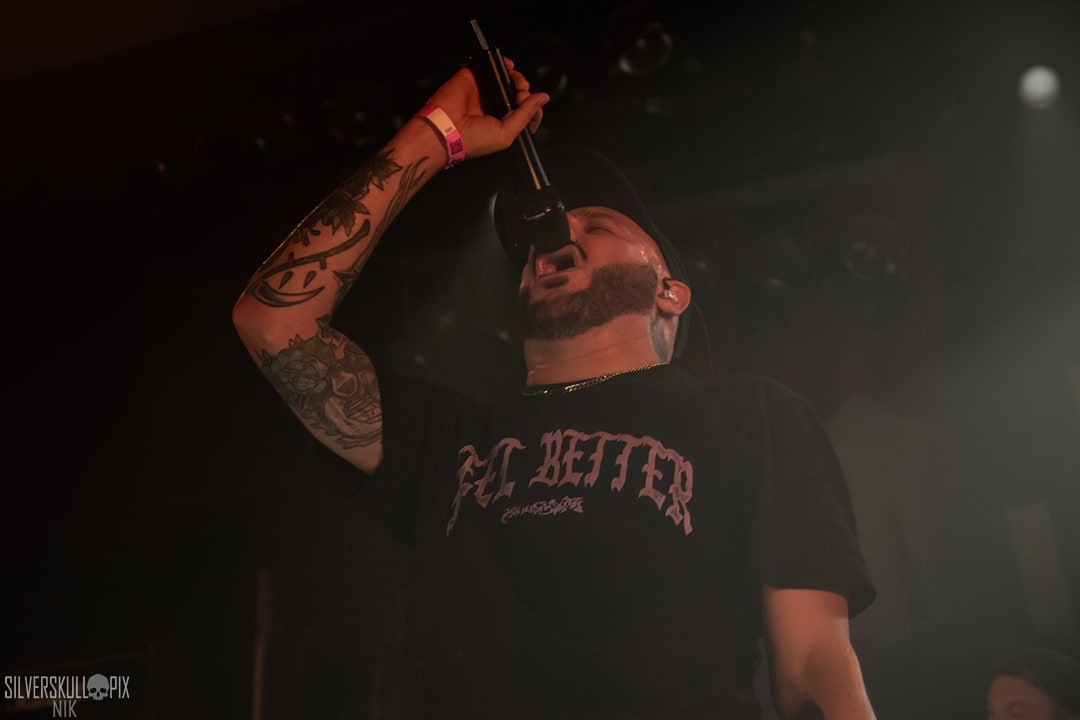 stillathreat2026DSC_1360X-low-light.jpg - Silverskullpix
