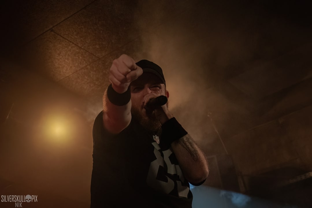 stillathreat2026DSC_1573X-low-light.jpg - Silverskullpix