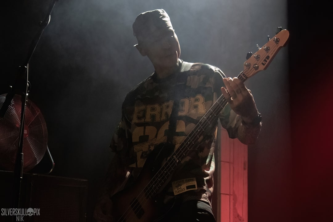 stillathreat2026DSC_1578X-low-light.jpg - Silverskullpix