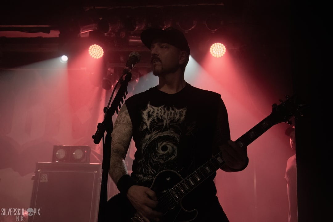 stillathreat2026DSC_1600X-low-light.jpg - Silverskullpix