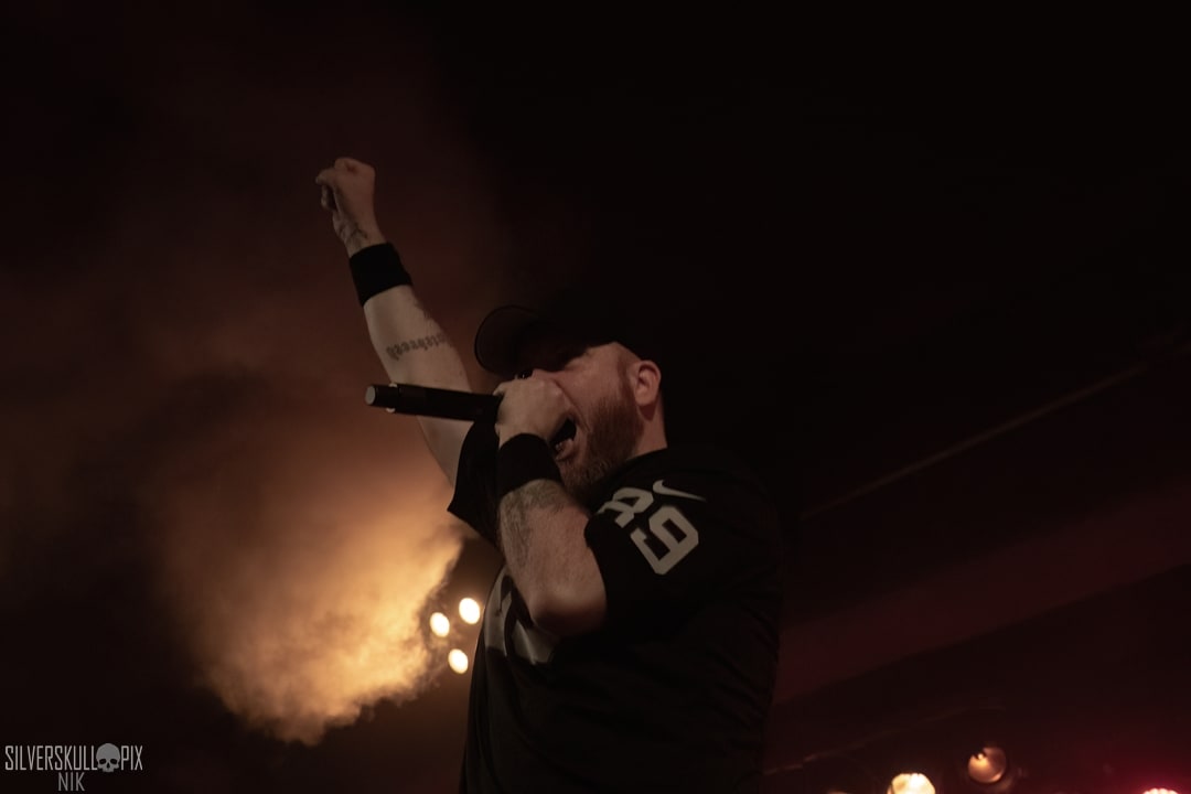 stillathreat2026DSC_1617X-low-light.jpg - Silverskullpix