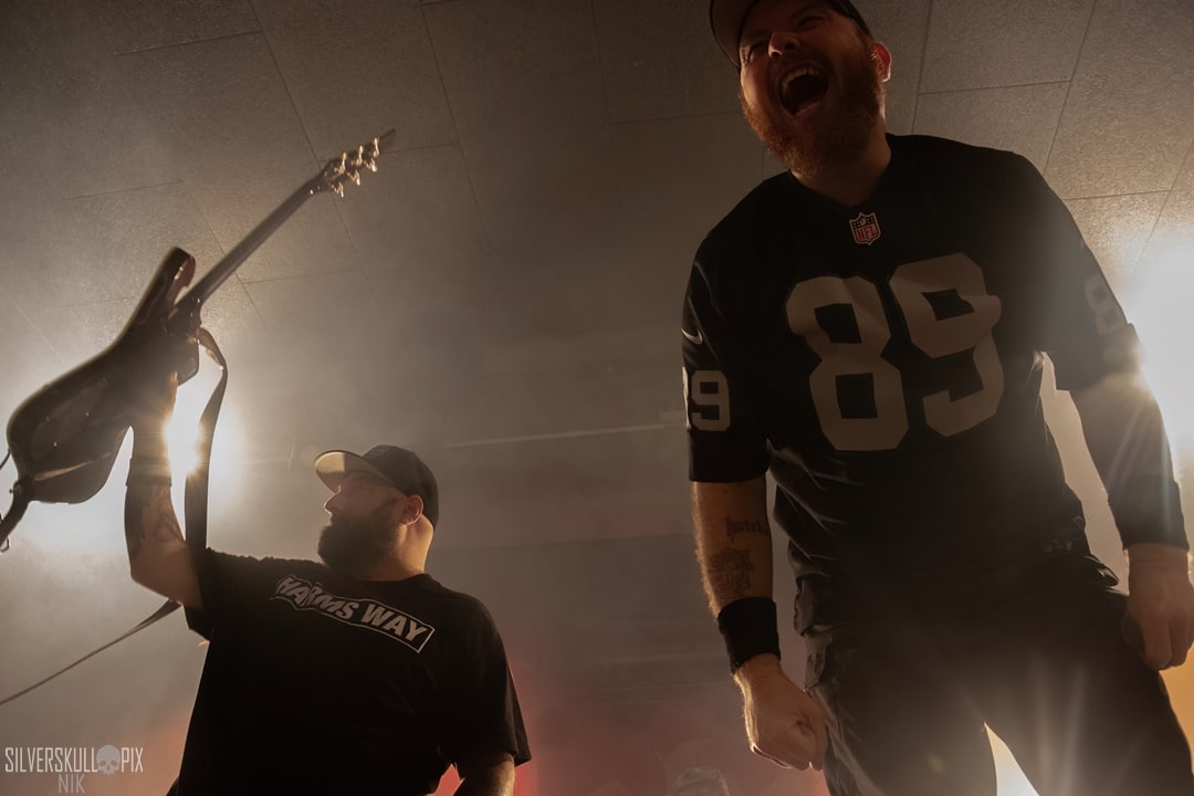 stillathreat2026DSC_1631X-low-light.jpg - Silverskullpix