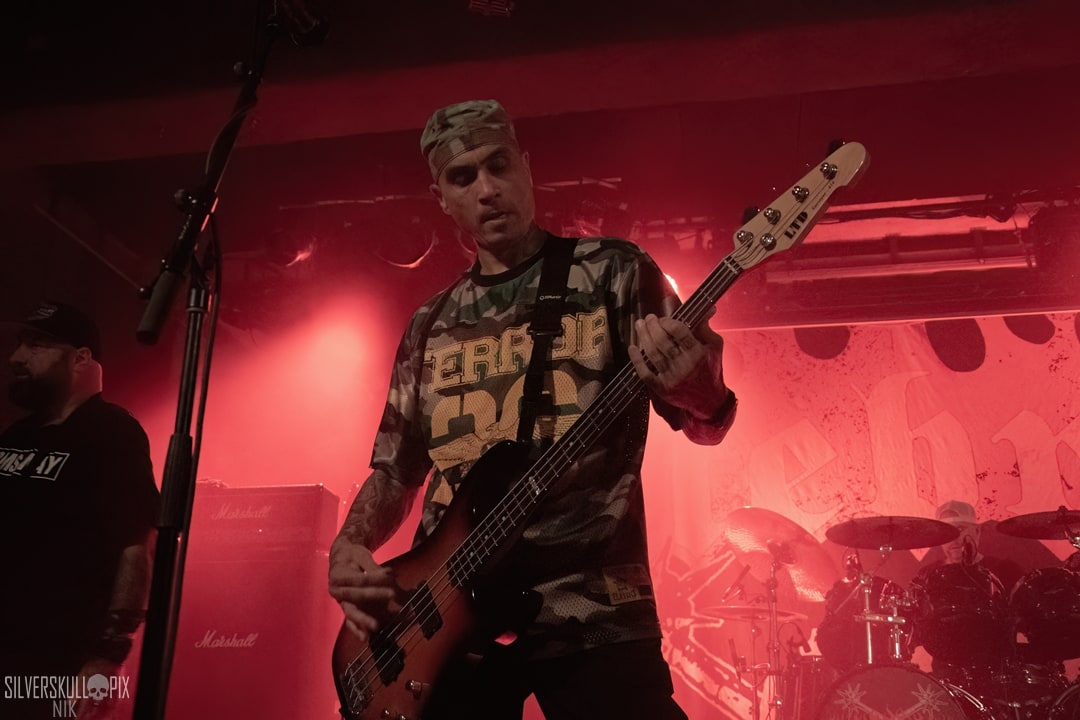 stillathreat2026DSC_1648X-low-light.jpg - Silverskullpix