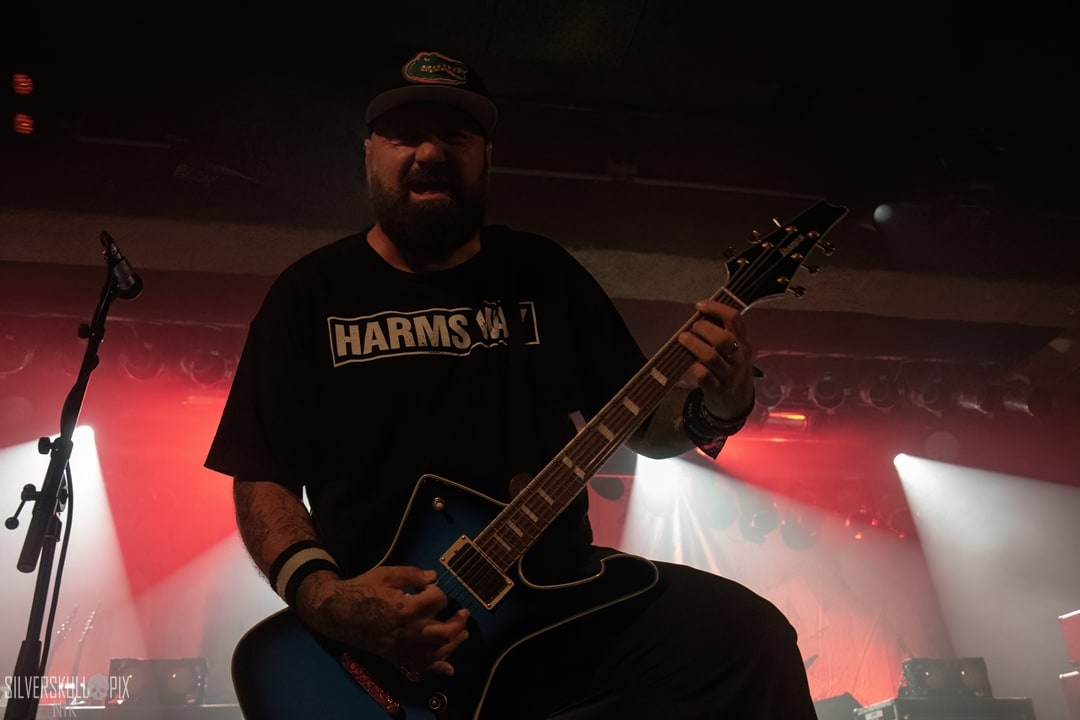 stillathreat2026DSC_1676X-low-light.jpg - Silverskullpix