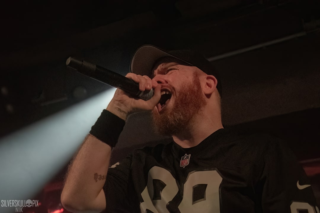 stillathreat2026DSC_1862X-low-light.jpg - Silverskullpix