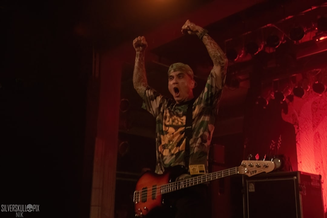 stillathreat2026DSC_1987X-low-light.jpg - Silverskullpix