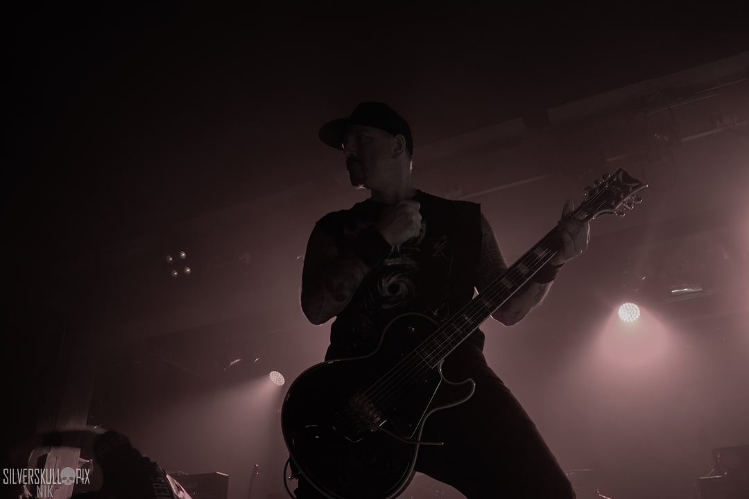 stillathreat2026DSC_2029X-low-light.jpg - Silverskullpix