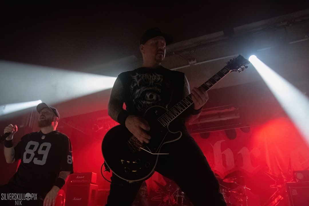 stillathreat2026DSC_2040X-low-light.jpg - Silverskullpix