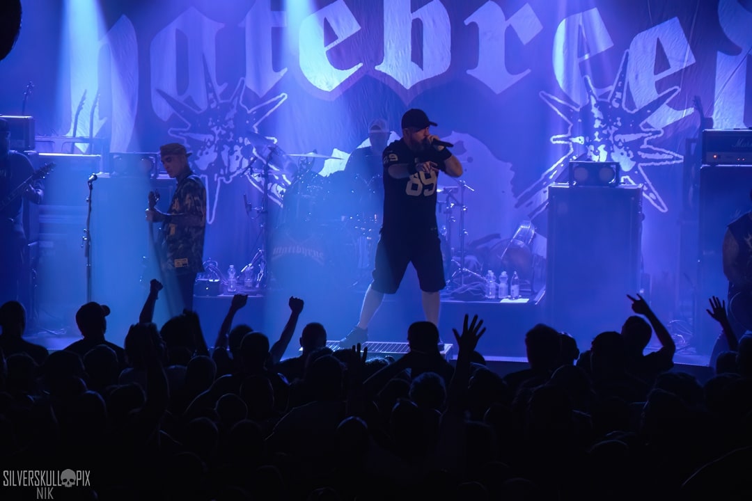 stillathreat2026DSC_2108X-low-light.jpg - Silverskullpix