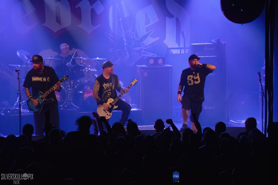 stillathreat2026DSC_2272X-low-light.jpg - Silverskullpix