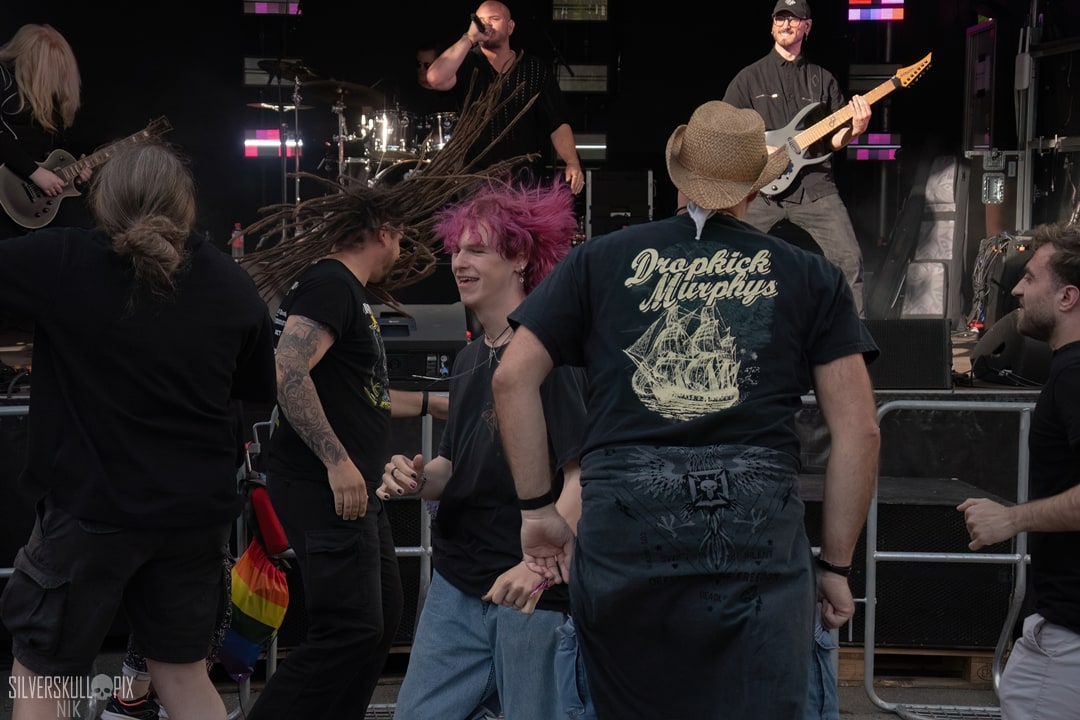 strhtfest26DSC_3925X-low-light.jpg - Silverskullpix
