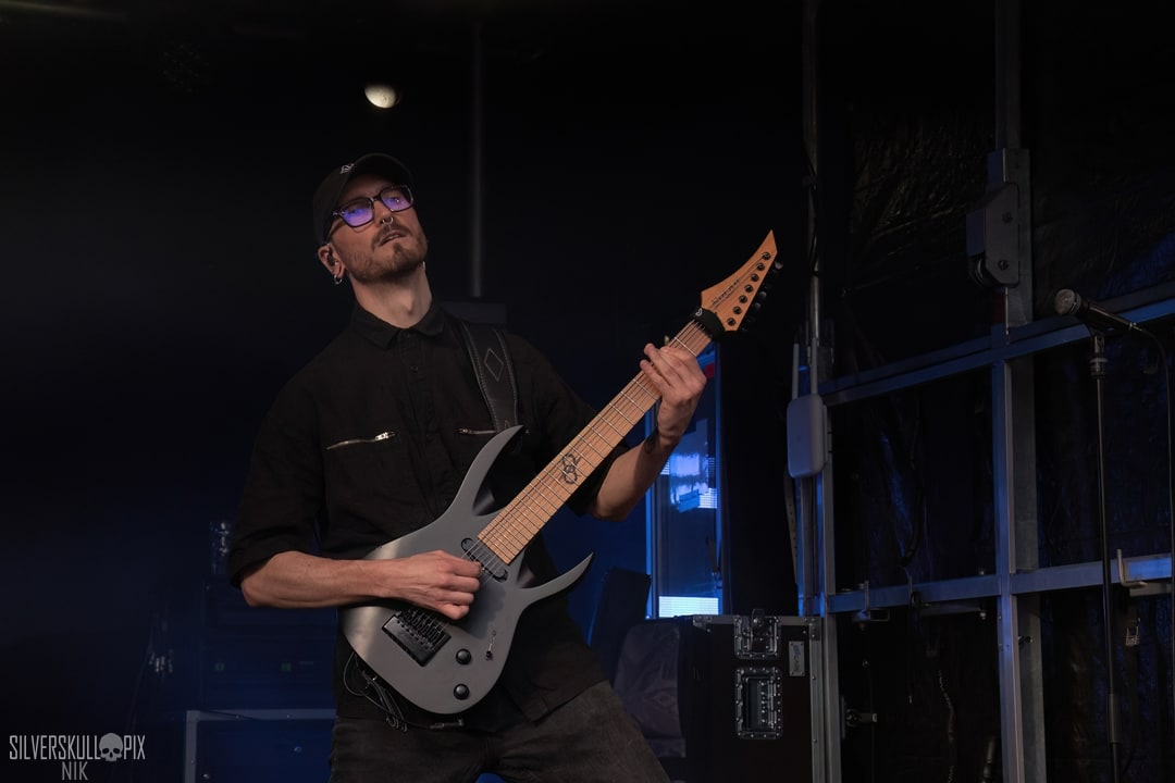 strhtfest26DSC_4220X-low-light.jpg - Silverskullpix