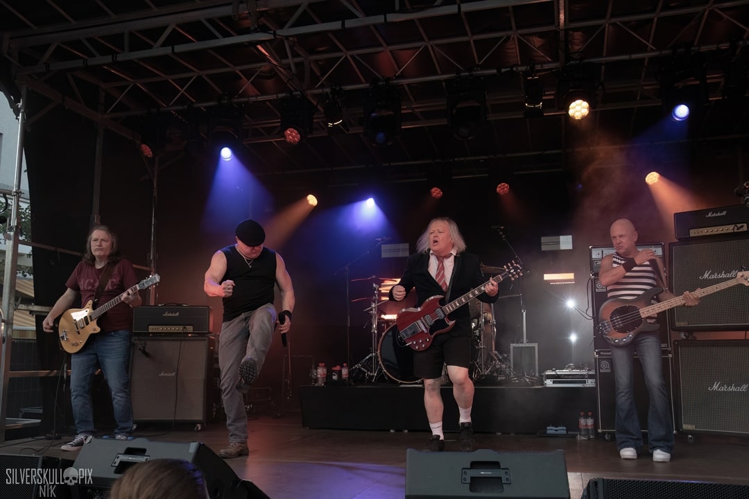 strhtfest26DSC_4349X-low-light.jpg - Silverskullpix