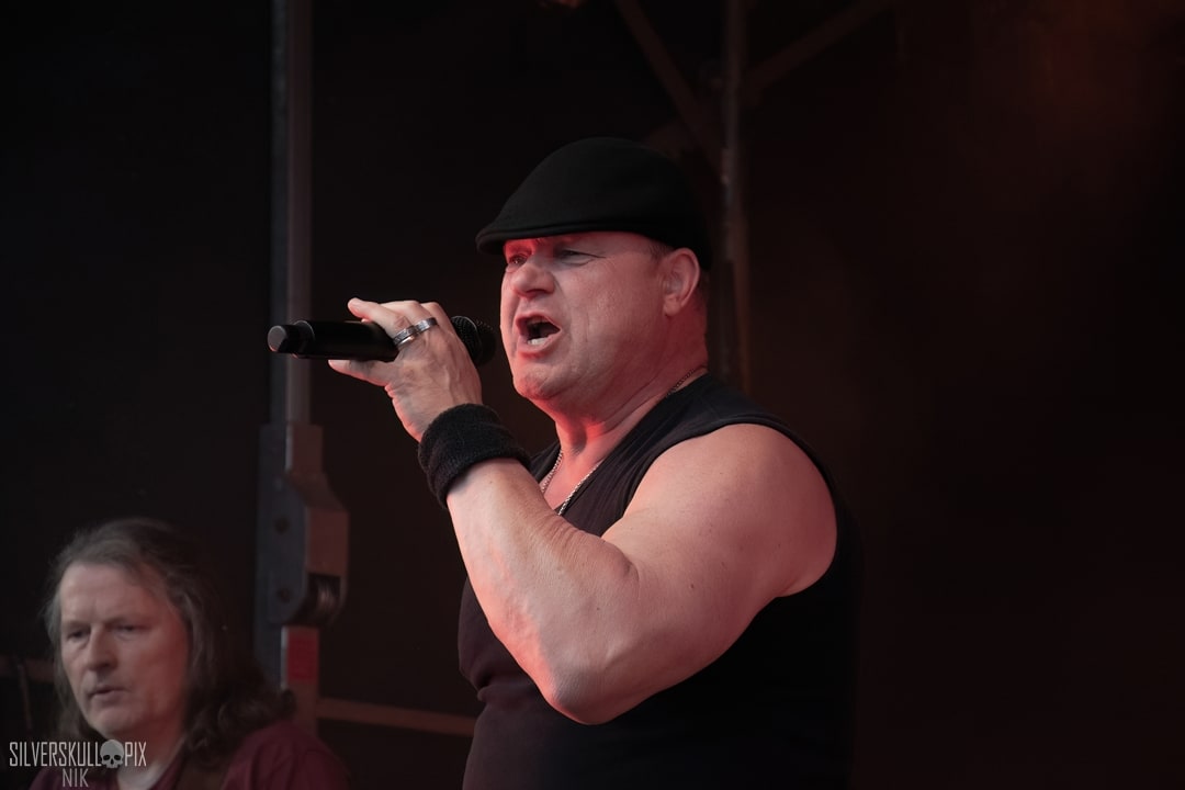 strhtfest26DSC_4372X-low-light.jpg - Silverskullpix