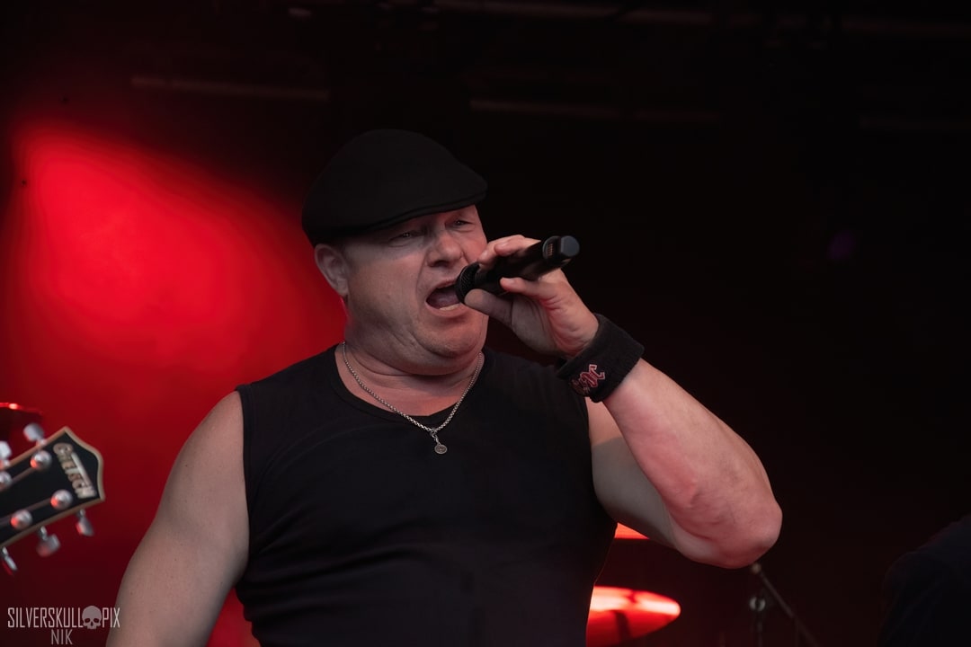 strhtfest26DSC_4676X-low-light.jpg - Silverskullpix