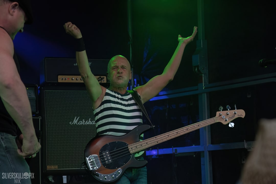 strhtfest26DSC_4762X-low-light.jpg - Silverskullpix