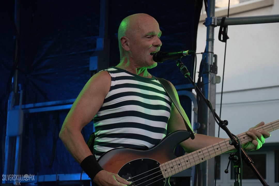 strhtfest26DSC_4813X-low-light.jpg - Silverskullpix