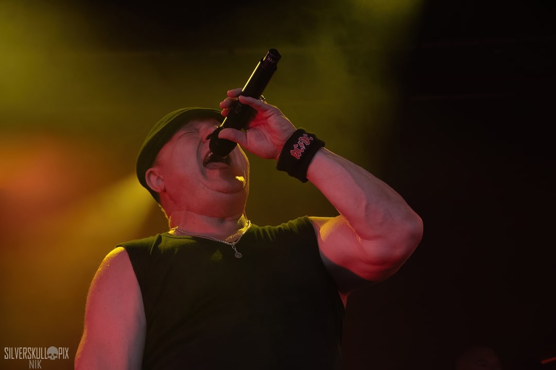 strhtfest26DSC_4865X-low-light.jpg - Silverskullpix