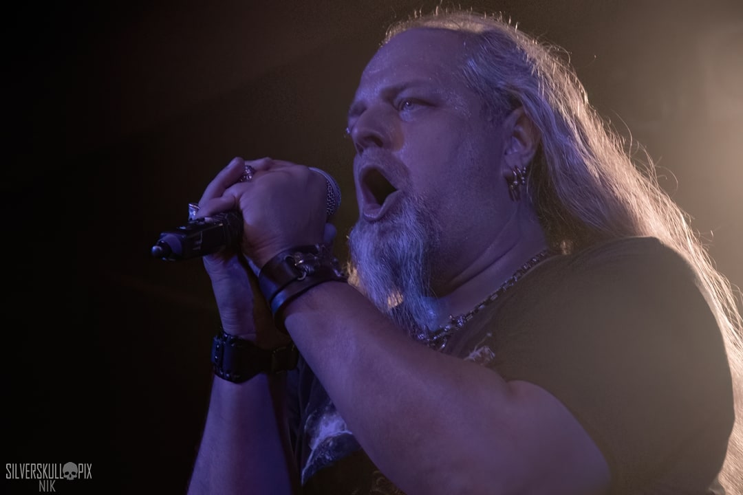 testdamcDSC_2464X-low-light.jpg - Silverskullpix