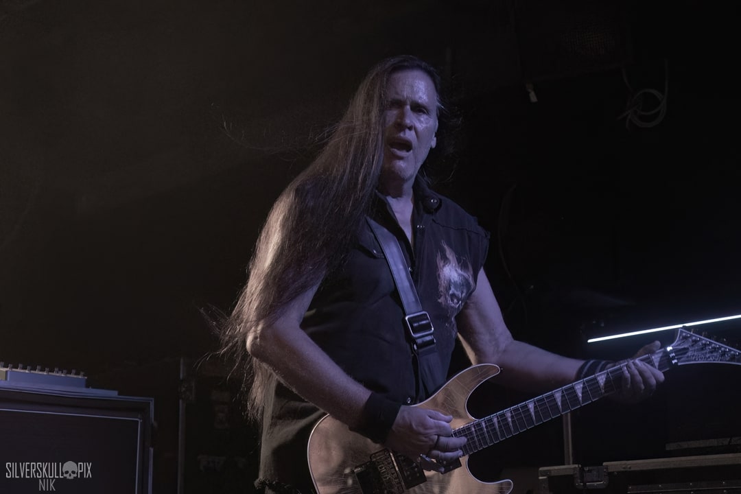 testdamcDSC_2520X-low-light.jpg - Silverskullpix