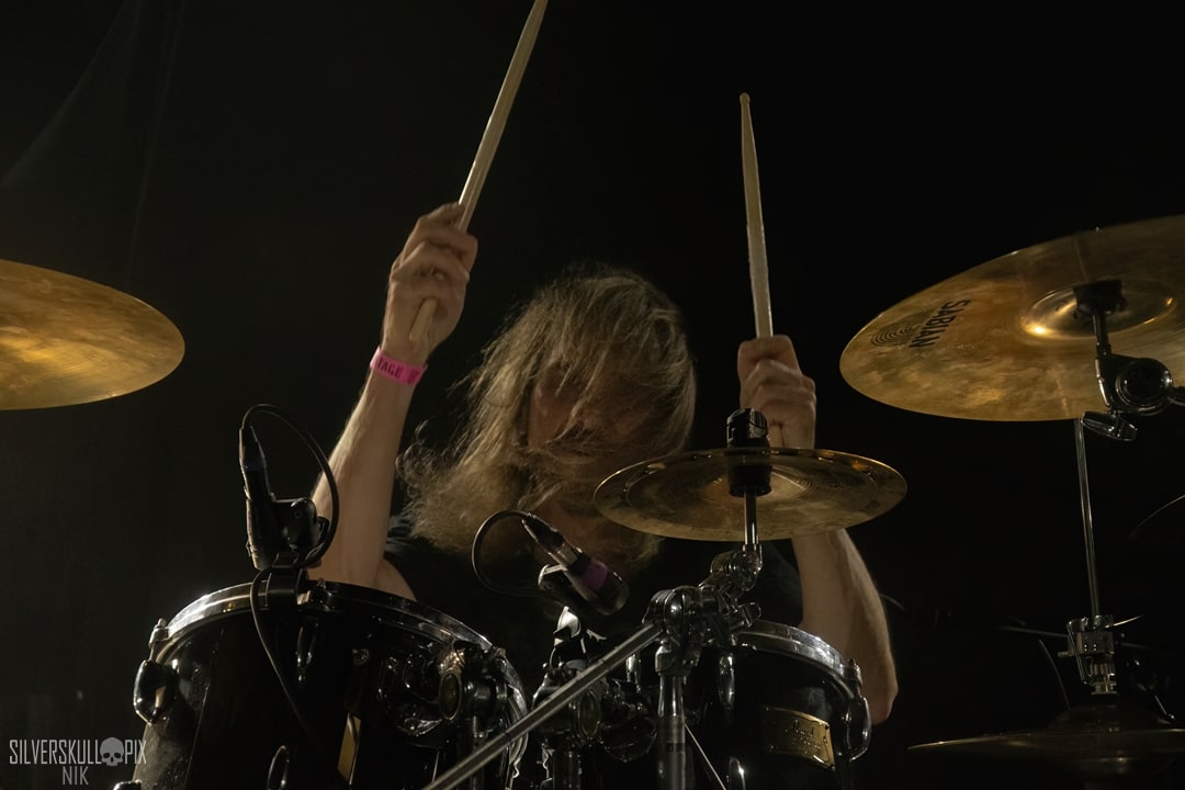 testdamcDSC_2566X-low-light.jpg - Silverskullpix