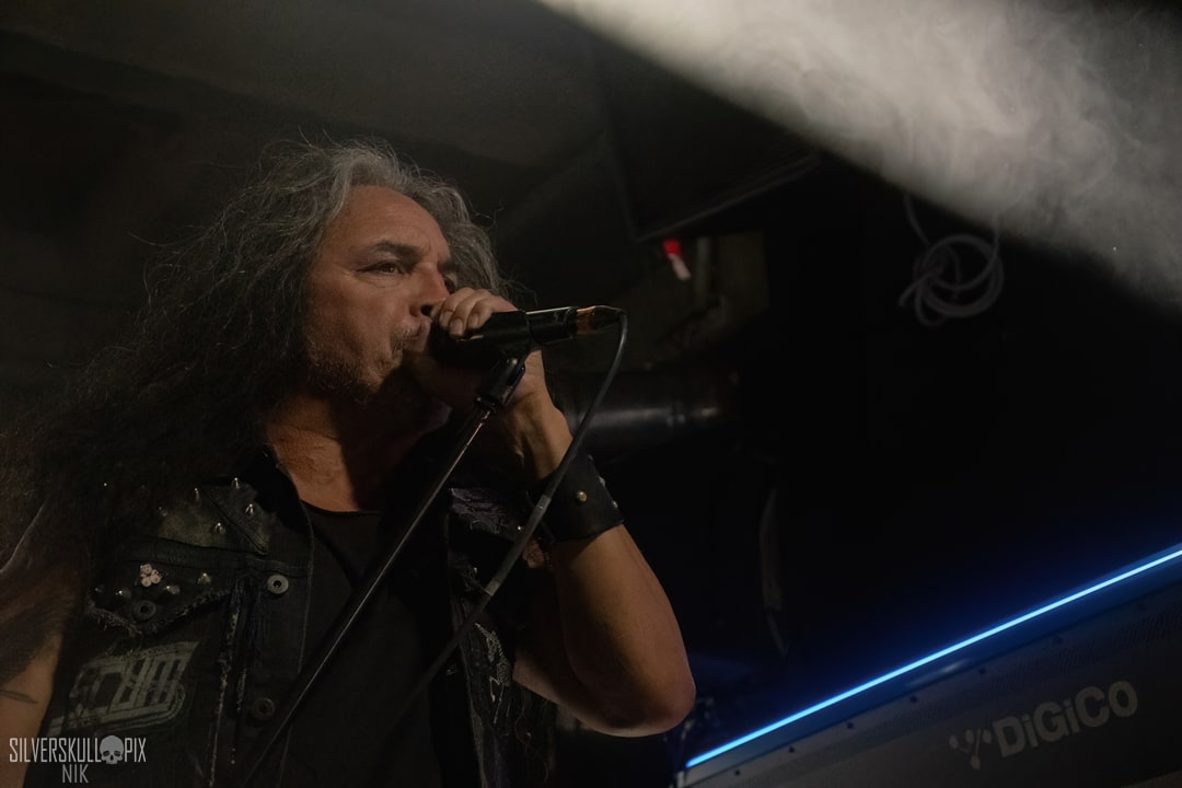 testdamcDSC_2931X-low-light.jpg - Silverskullpix