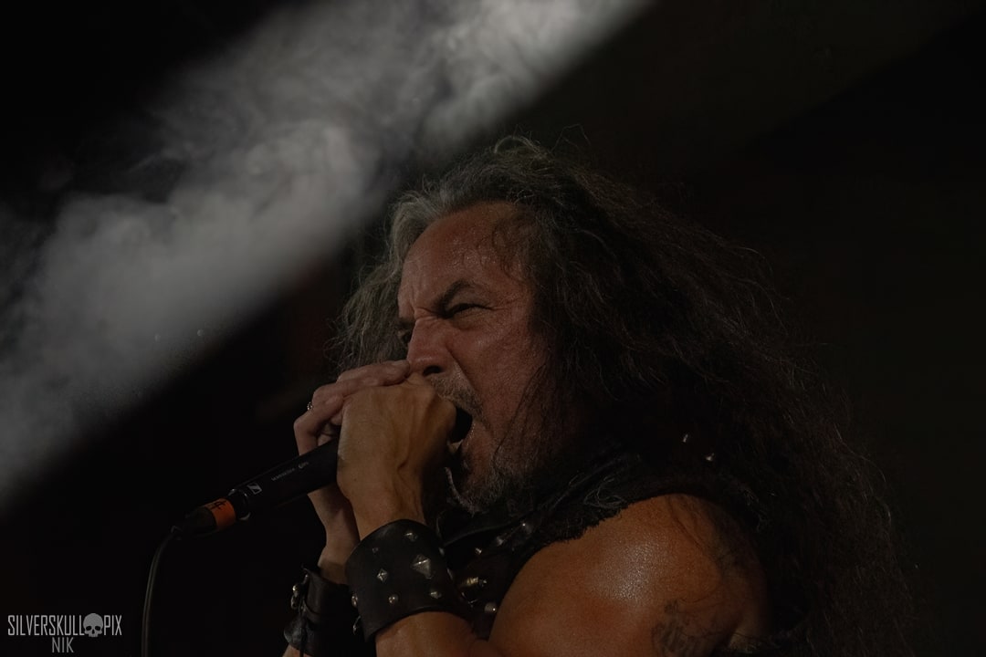 testdamcDSC_3090X-low-light.jpg - Silverskullpix