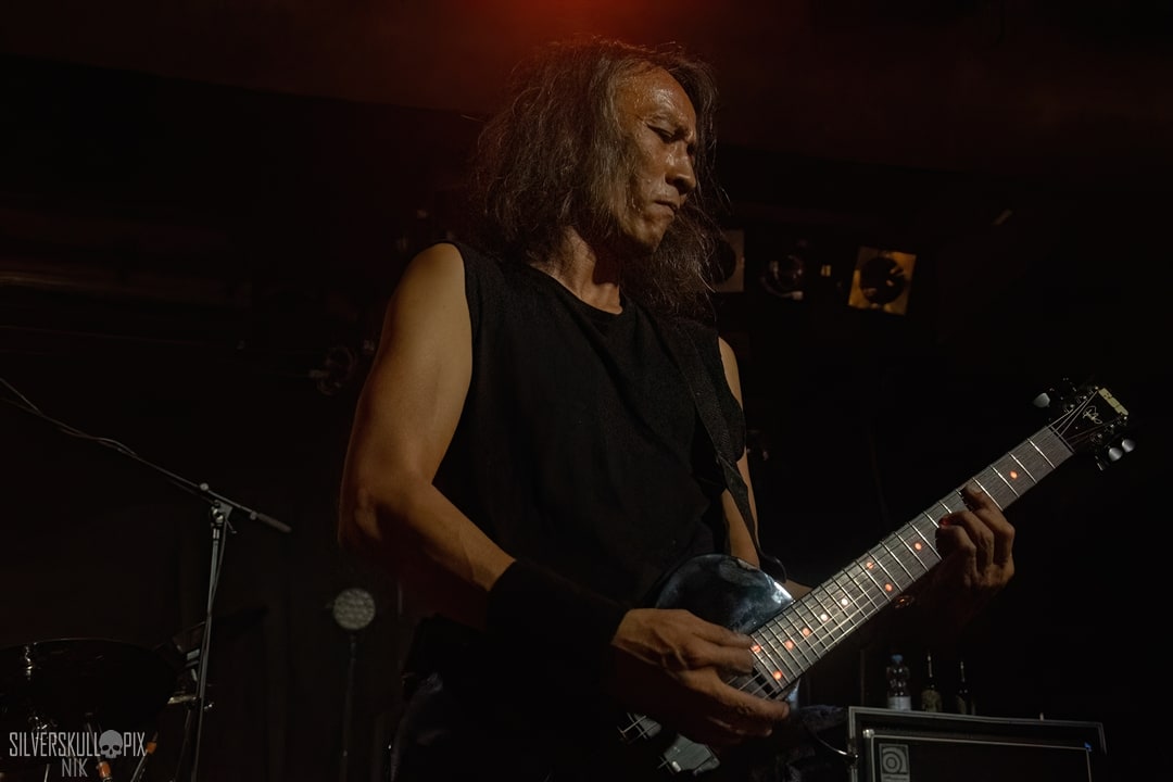 testdamcDSC_3182X-low-light.jpg - Silverskullpix