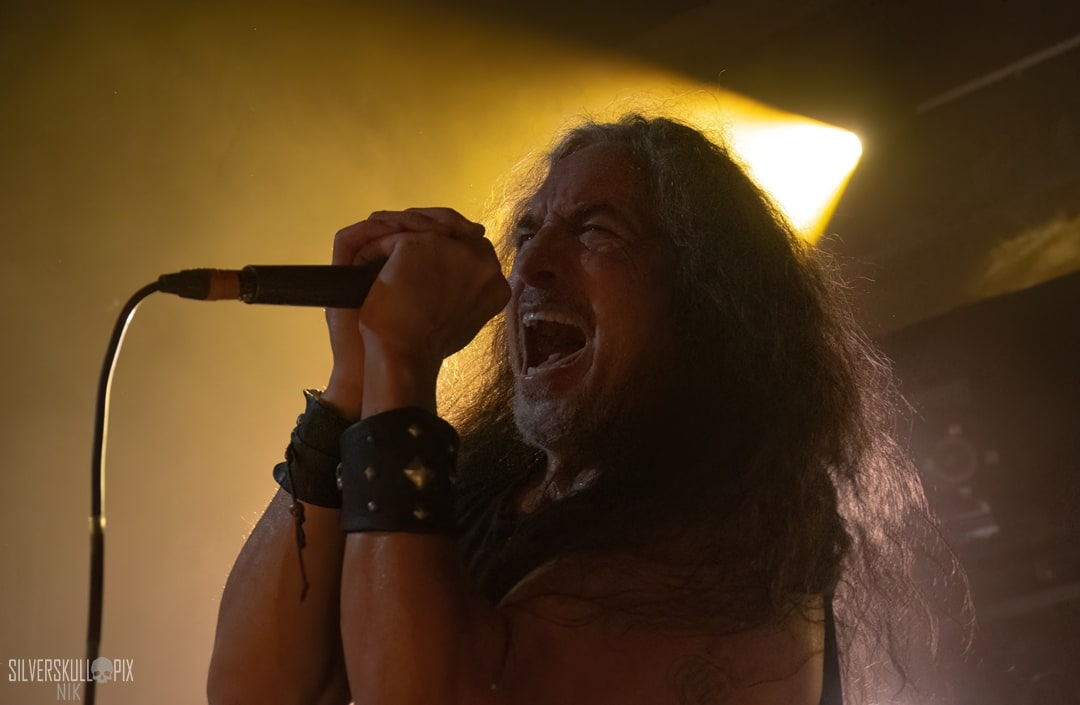 testdamcDSC_3393X-low-light.jpg - Silverskullpix