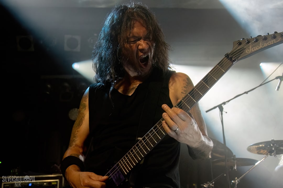 testdamcDSC_3419X-low-light.jpg - Silverskullpix