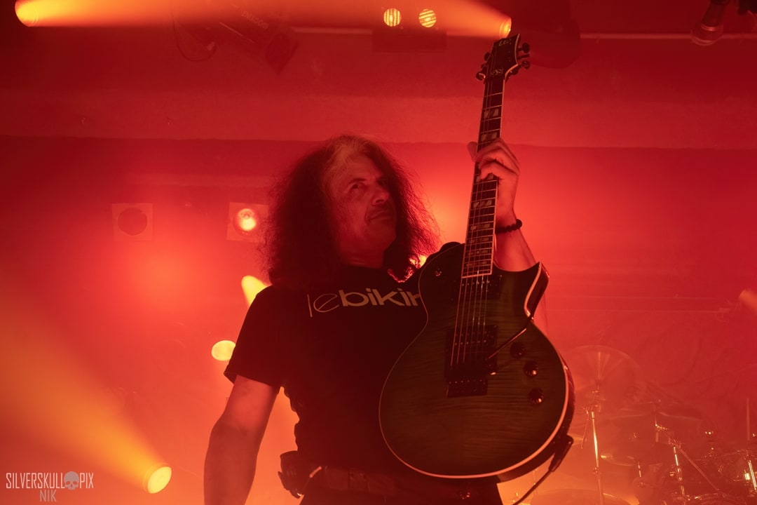 testdamcDSC_3811X-low-light.jpg - Silverskullpix