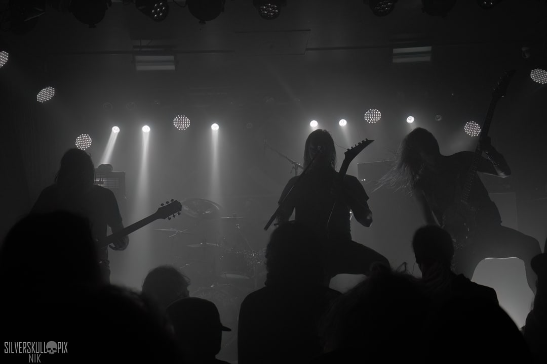 afskyria DSC_7300X-low-light.jpg - Silverskullpix