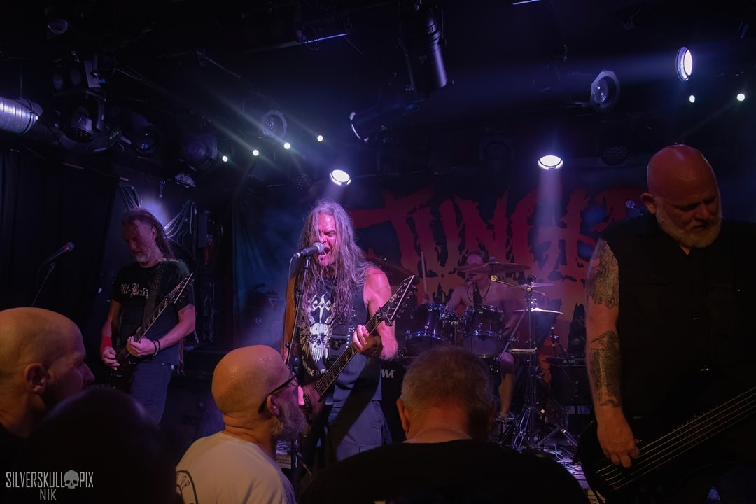 BTOS26DSC_6281X-low-light.jpg - Silverskullpix