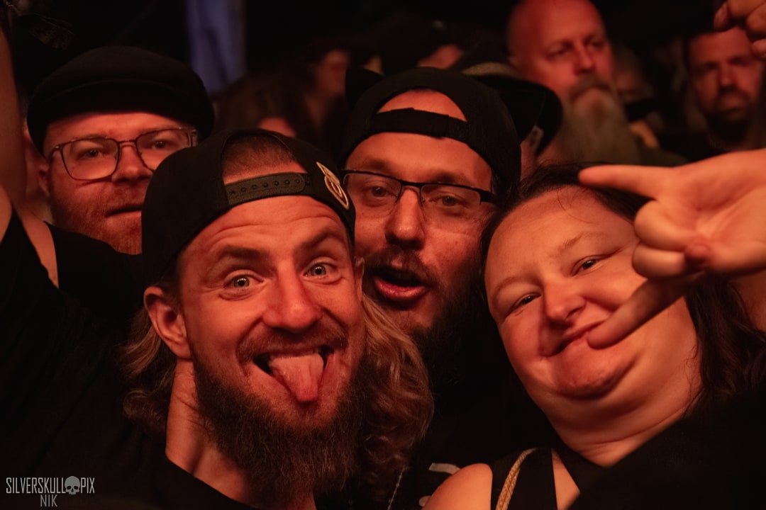 krawallo2026DSC_1556X-low-light.jpg - Silverskullpix