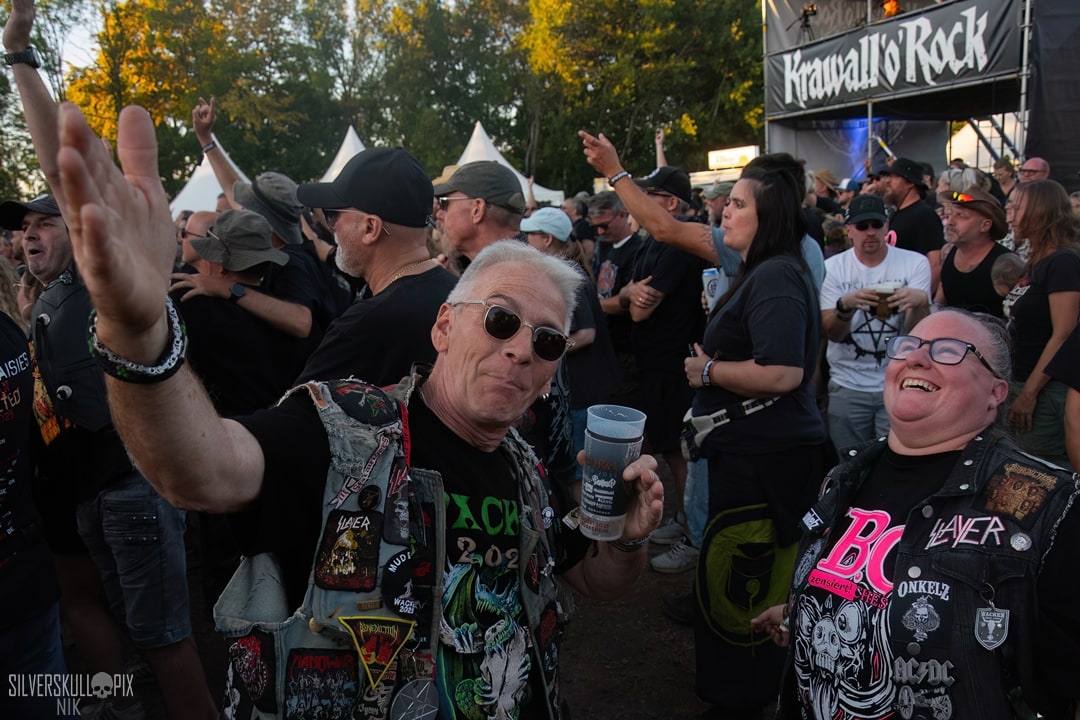 krawallo2026DSC_5090X-low-light.jpg - Silverskullpix
