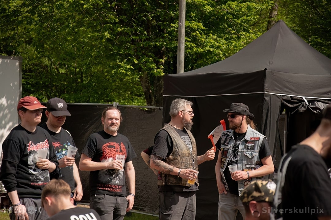 prchtlchs26DSC_4589X-low-light.jpg - Silverskullpix