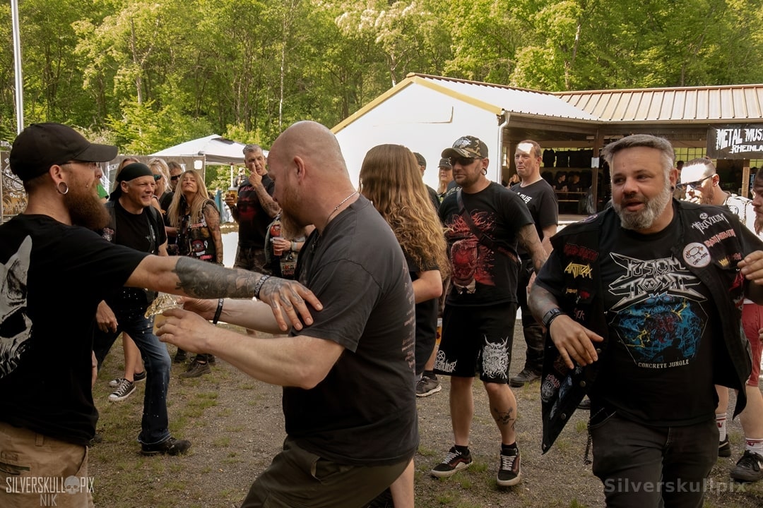 prchtlchs26DSC_5071X-low-light.jpg - Silverskullpix